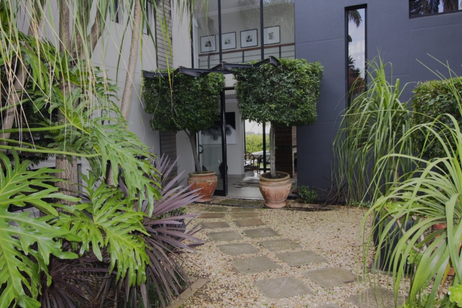 5 Bedroom Property for Sale in Humerail Eastern Cape